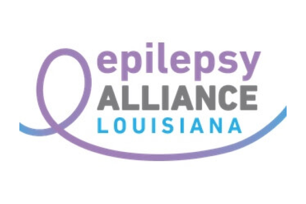 Epilepsy Louisiana