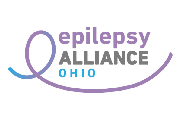 EA Ohio Logo