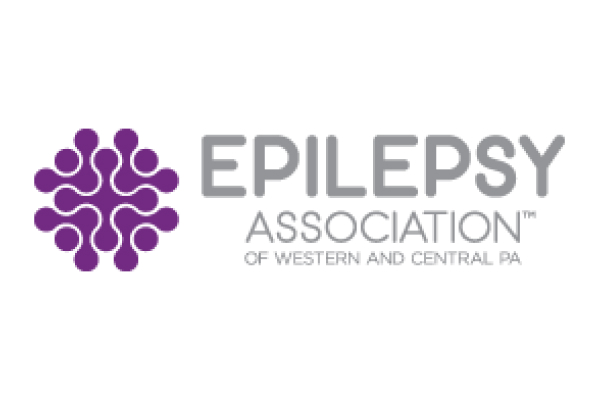 Epilepsy Association of Western and Central PA