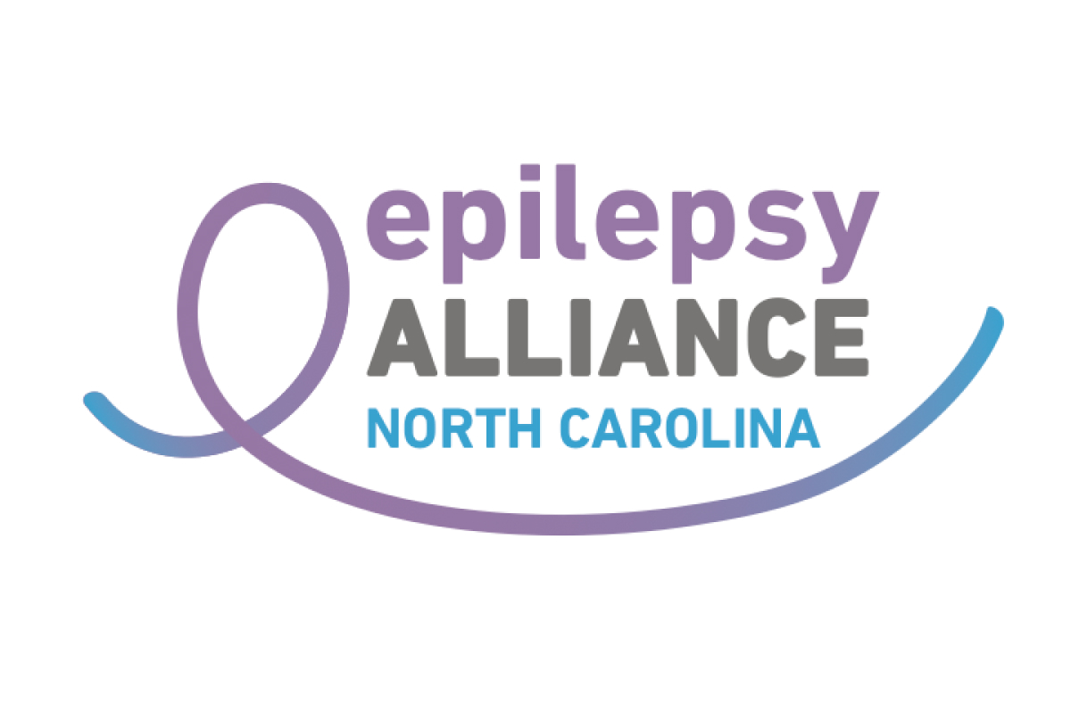Epilepsy Alliance North Carolina