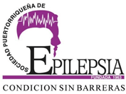 Epilepsy Puerto Rico