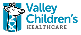 Valley Children's Healthcare