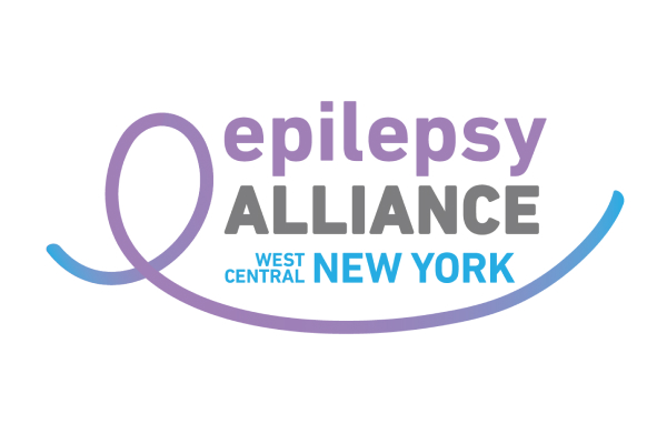 Epilepsy Alliance West Central New York