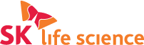 SK life science - a proud sponor of Epilepsy Alliance America