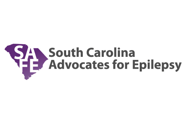 South Carolina Advocates for Epilepsy