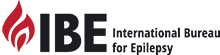 International Bureau for Epilepsy