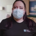 Rescue Videos