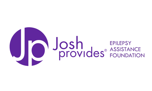 Josh Provides Logo