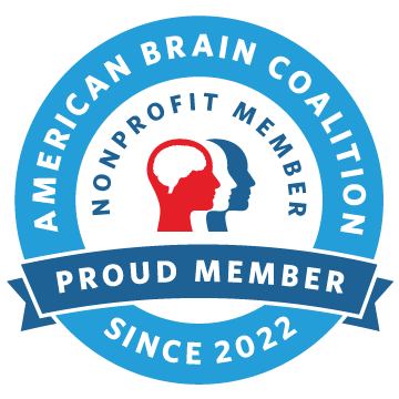 American Brian Coalition Proud Member since 2022
