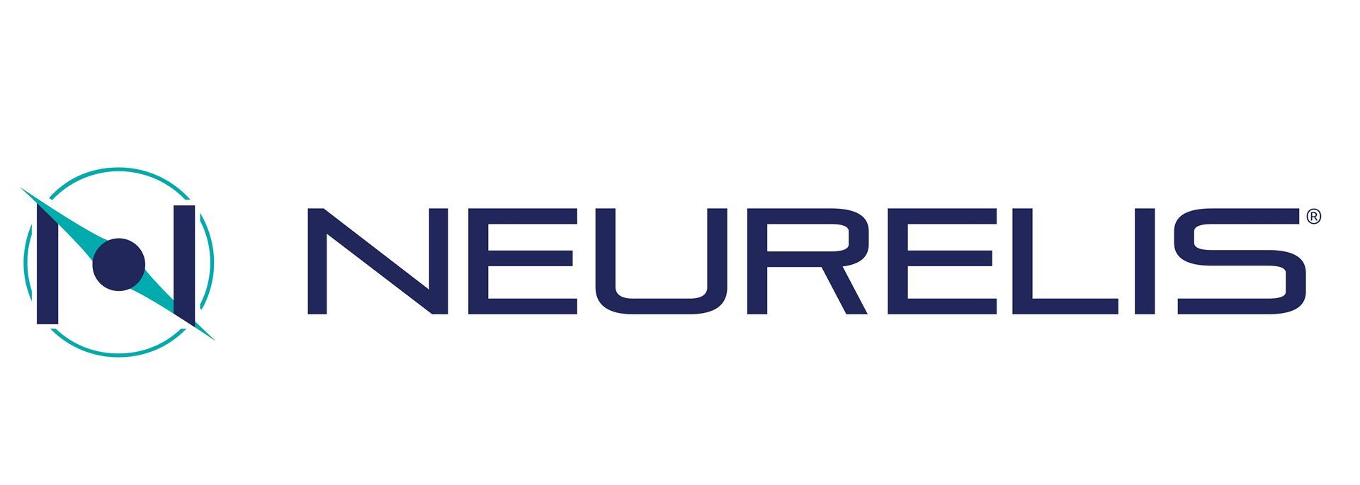 Neurelis Logo