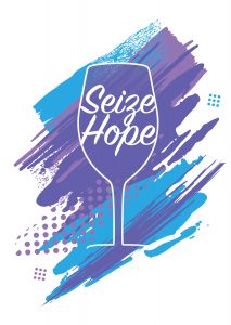 seize hope logo