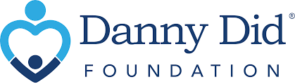 Danny Did Foundation Logo 