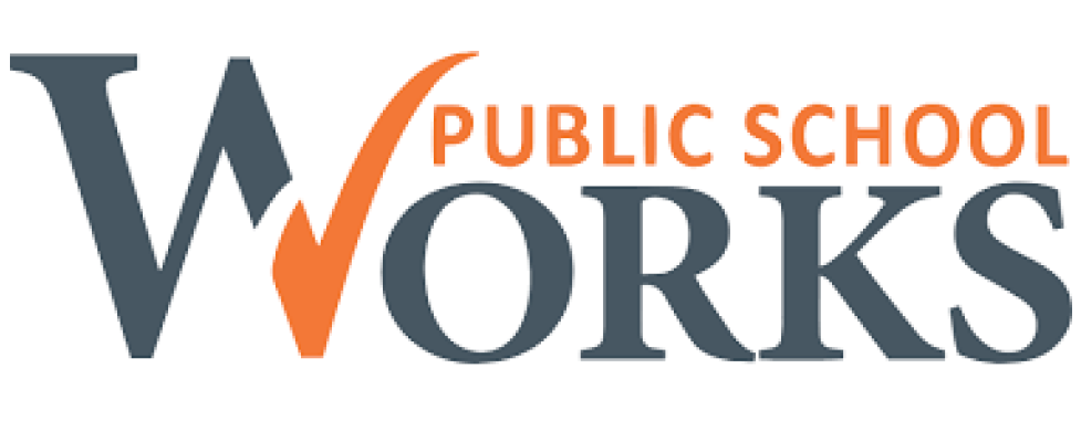Click Here for Training on Public School Works