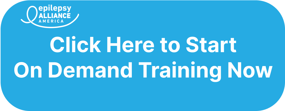 Click Here for Training